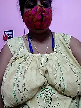 Kayra 34 online show from November 20, 10:49 am