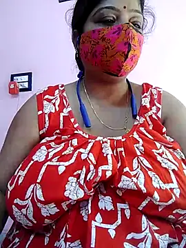 Kayra 34 online show from December 2, 5:53 am