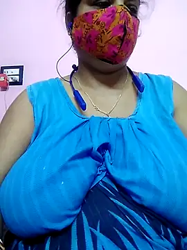 Snapshot of Kayra_34 chatting on September 20, 6:55 am Kayra 34 online show from September 20, 6:55 am