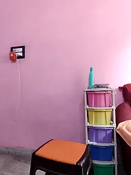 Kayra 34 online show from March 16, 6:39 am