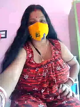 Snapshot of Kayra_34 chatting on December 2, 8:59 am Kayra 34 online show from December 2, 8:59 am