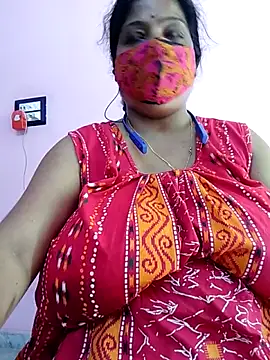 Snapshot of Kayra_34 chatting on October 15, 6:49 am Kayra 34 online show from October 15, 6:49 am