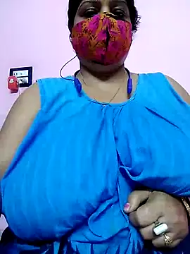 Snapshot of Kayra_34 chatting on September 13, 9:17 am Kayra 34 online show from September 13, 9:17 am