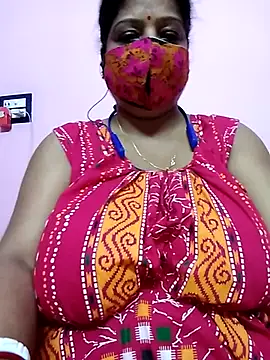 Snapshot of Kayra_34 chatting on September 27, 3:30 pm Kayra 34 online show from September 27, 3:30 pm