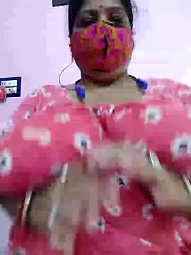 Snapshot of Kayra_34 chatting on September 11, 6:14 am Kayra 34 online show from September 11, 6:14 am