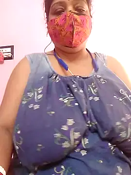 Snapshot of Kayra_34 chatting on September 24, 11:20 am Kayra 34 online show from September 24, 11:20 am