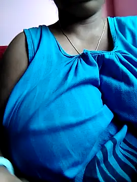 Snapshot of Kayra_34 chatting on September 18, 3:27 am Kayra 34 online show from September 18, 3:27 am