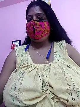 Snapshot of Kayra_34 chatting on October 10, 6:29 am Kayra 34 online show from October 10, 6:29 am