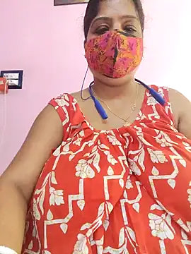 Kayra 34 online show from March 9, 5:32 am