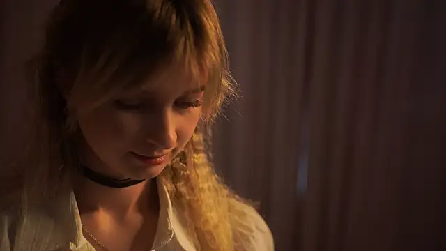 hereandnows  online show from April 12, 3:42 am