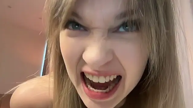 hereandnows  online show from November 6, 3:34 am