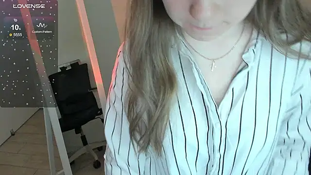 Florence meow online show from March 28, 8:36 am