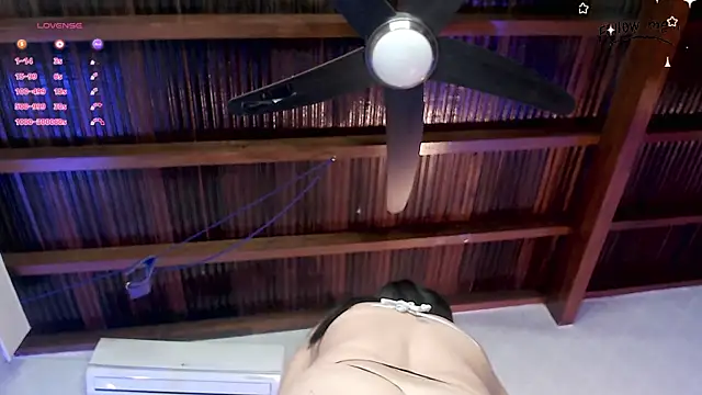 Lena helleen online show from November 22, 12:19 pm