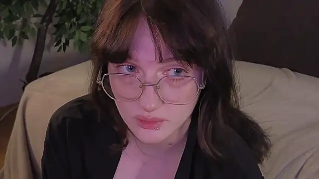 ELLIEJAY online show from November 9, 5:36 am