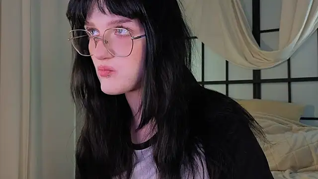 ELLIEJAY online show from September 27, 8:27 pm