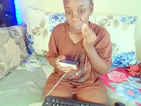 dinnykrazx online show from September 11, 7:31 am