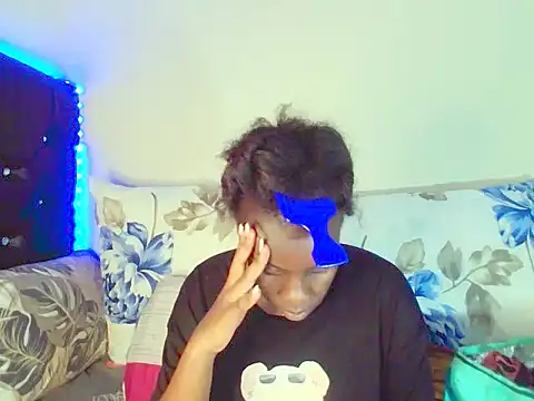 dinnykrazx online show from September 14, 1:09 pm