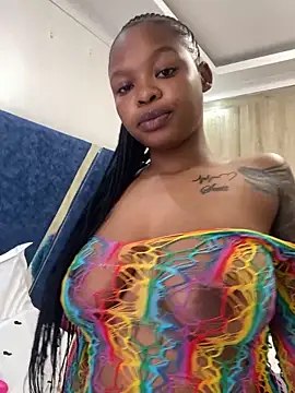 Snapshot of SexxyLunar chatting on September 16, 5:37 am SexxyLunar online show from September 16, 5:37 am