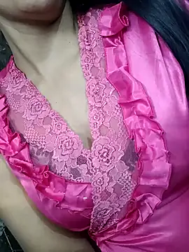 Ankita202 online show from November 27, 7:33 am