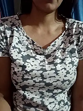 Ankita202 online show from March 29, 6:07 pm