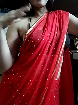 Ankita202 online show from March 24, 7:03 am