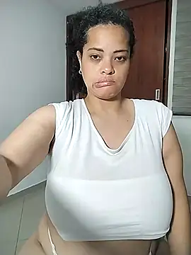 sweetpe online show from November 1, 7:45 am