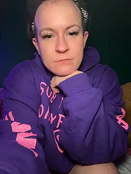 quinnmariexo online show from May 31, 3:34 am
