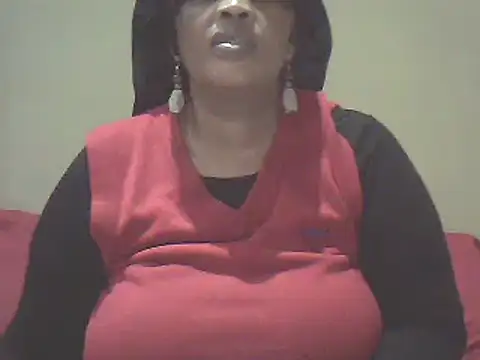 SexxyBoob online show from March 16, 12:57 am