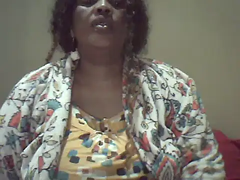 SexxyBoob online show from May 15, 11:29 pm