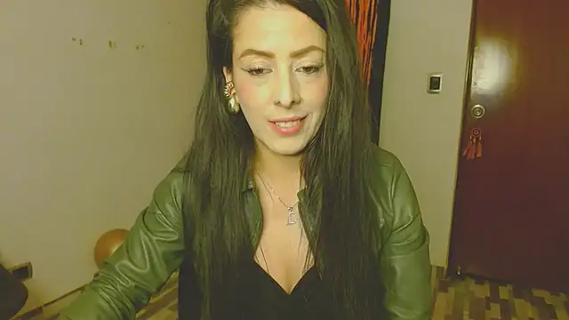 Snapshot of ella_peck chatting on October 16, 4:59 am ella peck online show from October 16, 4:59 am