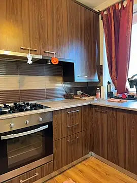 Hotmomcheckk  online show from November 24, 12:18 pm