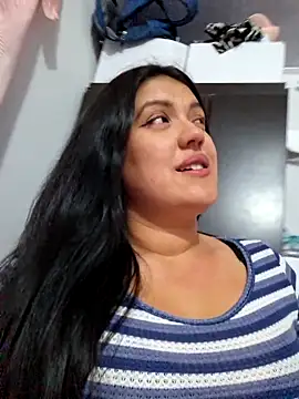 Sophie-hatter online show from September 15, 3:15 am