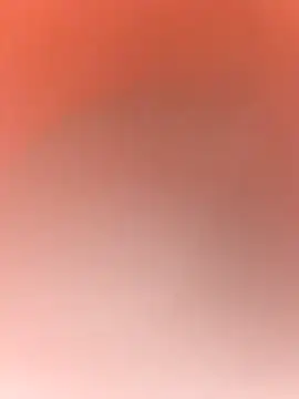 Sophie-hatter online show from June 3, 2:44 pm