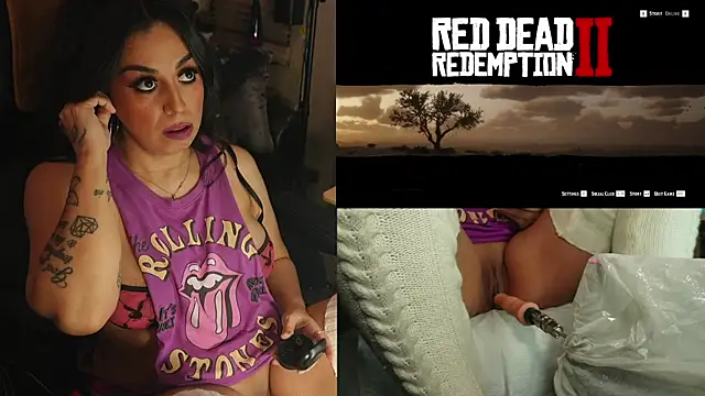 IndiaBlaze online show from April 24, 1:52 am