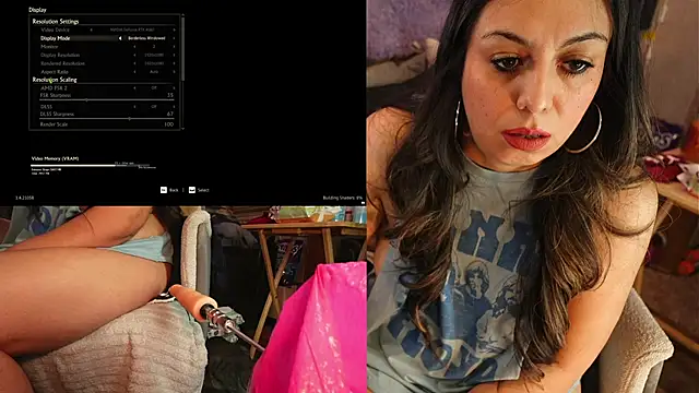 IndiaBlaze online show from November 22, 2:47 am