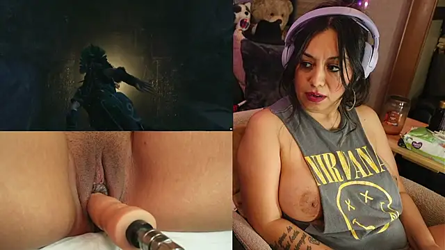 IndiaBlaze online show from January 13, 3:45 am