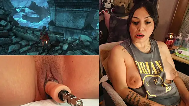 IndiaBlaze online show from December 19, 6:38 am