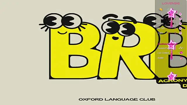 sofia burman online show from September 16, 11:02 pm