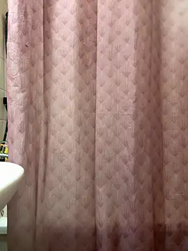 czruz online show from February 1, 9:02 pm