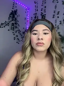 Grecia 21 online show from September 15, 3:42 pm