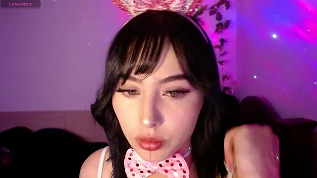 Snapshot of shayla_bbs chatting on October 23, 8:04 pm shayla bbs online show from October 23, 8:04 pm