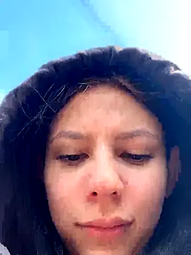 Bonniepark online show from September 25, 1:10 pm