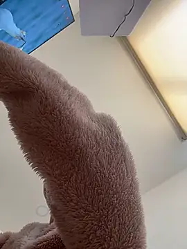 Bonniepark online show from November 12, 1:09 pm