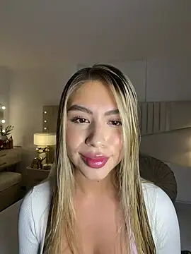  laura 02 online show from March 24, 12:27 am