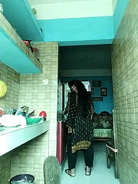 Cute-Mithila online show from February 15, 7:51 am