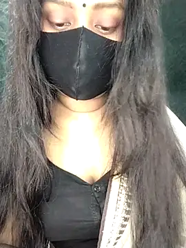 Cute-Mithila online show from November 6, 12:44 pm