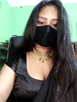 Cute-Mithila online show from February 13, 12:51 pm