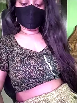 Cute-Mithila online show from April 5, 4:00 am