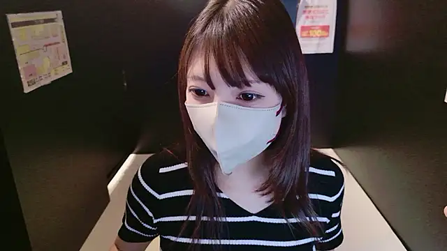 Naachan  online show from May 25, 11:31 am