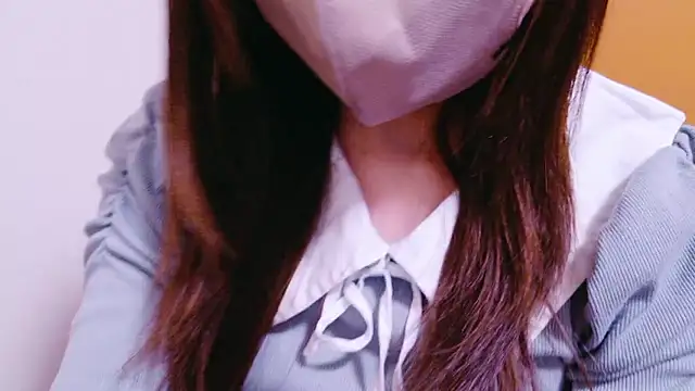 Naachan  online show from May 18, 2:12 pm